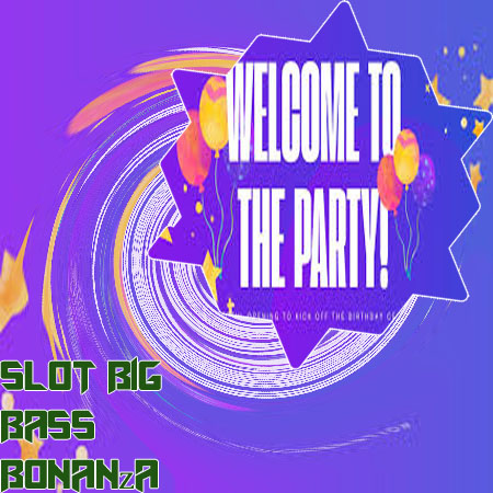 Big bonanza demo